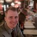 Timothy Jahn (@timinthd) Twitter profile photo Timothy Jahn (@timinthd) Twitter profile photo