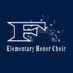 Frisco ISD Elementary Honor Choir (@fehcmusic) Twitter profile photo Frisco ISD Elementary Honor Choir (@fehcmusic) Twitter profile photo