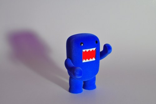 rjalmeda's profile picture. 