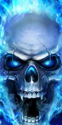 DonleykRobloxA1's profile picture.