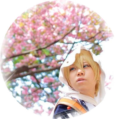 櫻さんのプロフィール画像