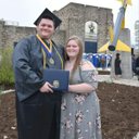 Anthony Shaffer - @Anthony78822835 - Twitter