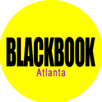 The Black Book ATL(@Black_Book_Mag) 's Twitter Profile Photo