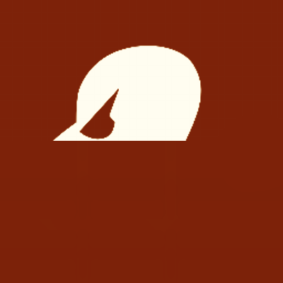 _TheRegister's profile picture. Follow for new articles by @TheRegister—Without the headlines. Unofficial.