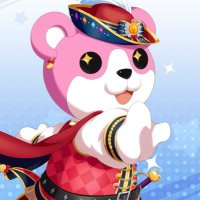 ゆー (@_yuyuyu_0708) 's Twitter Profile