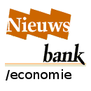 Nieuwsbank persberichten categorie economie & financien