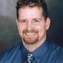 Travis Craven - @TCravenREMAX - Twitter