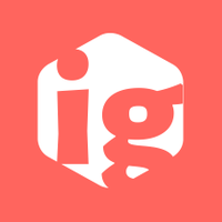 Intérêt Général (@interetgen) 's Twitter Profile