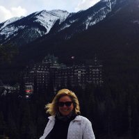 Julie (@jah_word) 's Twitter Profile