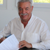 PASCAL FORCIOLI (@forciolipascal) Twitter profile photo PASCAL FORCIOLI (@forciolipascal) Twitter profile photo