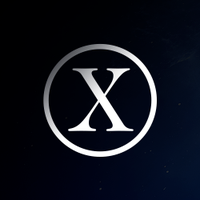 X-Men Movies (@xmenmovies) 's Twitter Profile