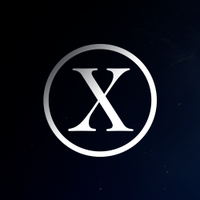 X-Men Movies(@XMenMovies) 's Twitter Profile Photo