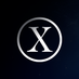 X-Men Movies (@xmenmovies) Twitter profile photo X-Men Movies (@xmenmovies) Twitter profile photo