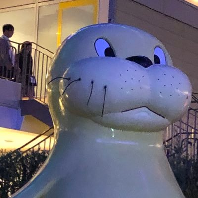 baytbayt's profile picture. ベイスターズ アースフレンズ 他スポーツ大好き 神奈川在住