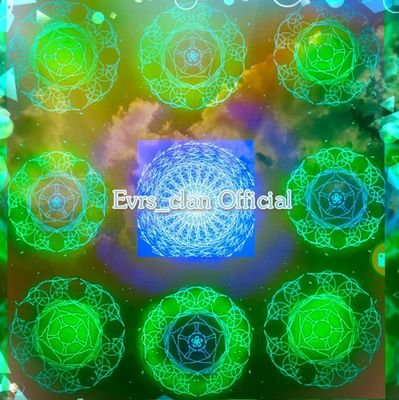 ClanEvrs's profile picture. 大会、クラン戦、入隊希望者はmgrにDMください🙇‍♂️ 我らのクラマス@m27_cool_beauty