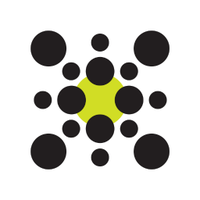 Galactic Sneeze (@galacticsneeze) 's Twitter Profile Photo