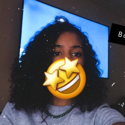 AYwiDBtcIHGw71x's profile picture. 