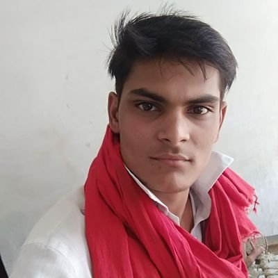 YaeavDeepu's profile picture. student