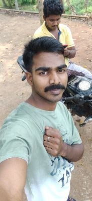 PrathapSam1's profile picture. just say what i think##