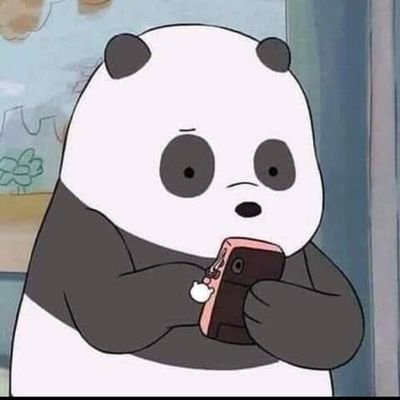 rimalaguu's profile picture. bisa keliling dunia, restoran coming soon!