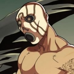 Account filled with psychos, bandits, skags, loader bots, and pretty much anything from borderlands looking to breed.