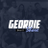 geordieshorebr's profile image