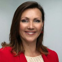 Diana Mora Izquierdo (@moraizquierdo) 's Twitter Profile