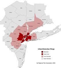 NYC Data Hackers Profile