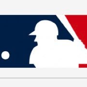 Chaque soir, un match gratuit offert par la @MLB. Demandez le programme ! #baseball #mlb