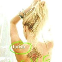 @ETuriya ⚖ Morista - lavajatista #ForaLL(@ETuriya) 's Twitter Profile Photo