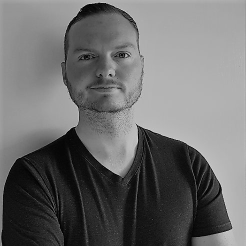 ArendArends11's profile picture. Mensch | Lehrer aus Leidenschaft | Ausbilder an Universität und Studienseminar | Fußballtrainer | Sport | Finanzwissen | Musik