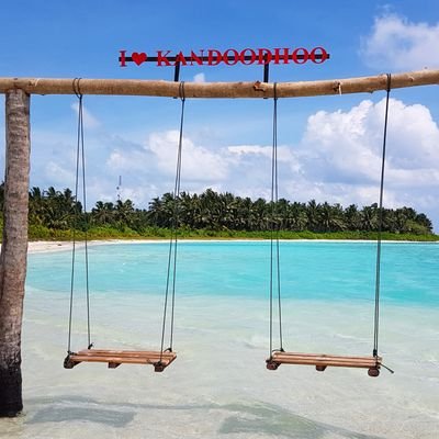 MugeyMufeed's profile picture. 