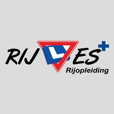 RijlesR's profile picture. 