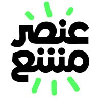 onsor mosha عنصر مشع (@onsormosha) 's Twitter Profile