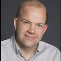 Dave Skow (@daveskow) 's Twitter Profile