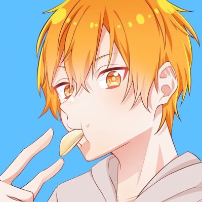 モーロー 自然ビショで19連勝しました 普通の自然ビショから黄金の鐘を2枚にしてヘクターをピン刺ししました ヘクターはリノ 対策にもなりますし 盤面の処理にも役立つので母君1枚にしました シヴァは強い ちなみにアニエスは3枚です