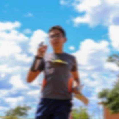 _otaviolemes's profile picture. 