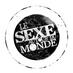 Sexe (@sexemonde) Twitter profile photo