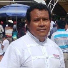 De izquierda por formación, por convicción y porque mi corazón está a la izquierda, AMLO no está solo, es el mejor Presidente de México de los últimos tiempos