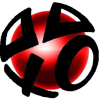 Mr Lee 3cash Twitter
