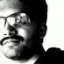 MALLIKARJUNA REDDY (@doctorreddy) Twitter profile photo