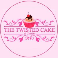 The Twisted Cake(@TheTwistedCake) 's Twitter Profileg