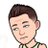 Jon_Friese's profile image