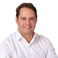 Ignacio Vázquez Casavilla (@ivazquez06) 's Twitter Profile Photo Ignacio Vázquez Casavilla (@ivazquez06) 's Twitter Profile Photo
