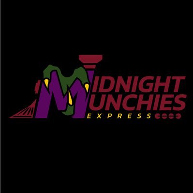 One of the top Resturant’s in Greater Houston Area and beyond for catering and private chef inquires email: midnightmunchieshtx16@yahoo.com