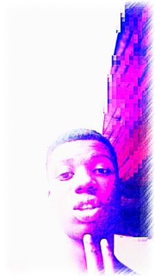 AShortcode's profile picture. Am a swagger boi with hope of making it