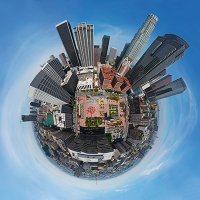 Los Angeles Music Festival® (@lamusicfestival) 's Twitter Profile Photo Los Angeles Music Festival® (@lamusicfestival) 's Twitter Profile Photo