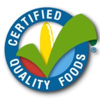 Certified Quality Foods / Seafood Analytics® (@seafoodcqr) 's Twitter Profile