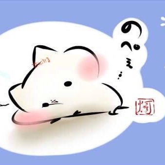 ときトキさんのプロフィール画像