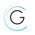 Creative Coding Girona (@codinggirona) Twitter profile photo Creative Coding Girona (@codinggirona) Twitter profile photo
